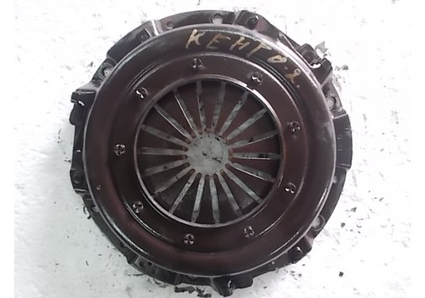 корзина зчеплення Renault 1.2, 1.4, 8200745113, 7701134828